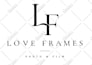 create vector, convert image to vector, recreate logo in vector