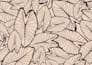 design hand drawn vector repeat patterns for fabric and textile