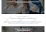 design professional mobile friendly website