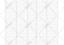 do your google sheet, excel, vba, macros, formulas and functions expert