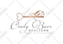 design real estate or realtor logo with branding kit