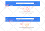 do website testing, software testing and mobile app testing