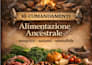 be your nonfiction book writer, pro ghostwriter, KDP kindle ebook writer