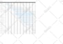 create gantt charts, wbs, project timelines and other project management tools