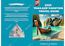 do PDF to epub, ebook conversion,kindle formatting, paperback and KDP for amazon