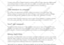write SEO articles, blogs posts, newsletter and web content
