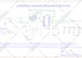 design high quality pcbs from your idea to final layout