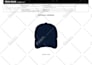 create factory support fashion tech pack designs