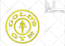 do embroidery digitizing in dst format