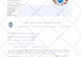 convert scanned PDF to word