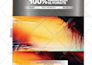 design realistic product mockup in photoshop