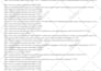 do in depth seo keyword research and competitor analysis