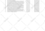 do high da 90 plus SEO dofollow backlinks for google ranking