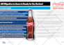 design cool infographic in 12 hour