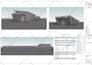 do architectural and structural projects in revit