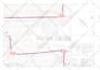 create mep design, hvac plans, plumbing, and electrical layouts for city permit