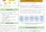 do research based environmental sciences related tasks in 12 hours