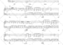 create professional music transcription or arrangement