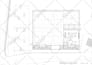 do professional autocad drawings