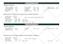 do hvac calculation and duct design for permit manual jds