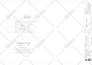 design permit ready plan for your deck, patio, porch project