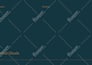 design a brand identity and logo for premium brands
