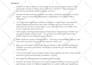do nursing, sociology, psychology, health care, social science, literature