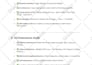 setup local business google ads adwords PPC campaign
