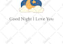 do premium children book editing, layout formatting, children book illustration