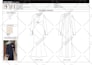 design and create modest wear tech packs