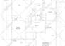 draw architectural floor plans, elevation and sections
