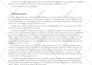 alpha read your work and provide a reader report