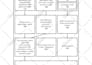 prepare and file a patent application for your  invention
