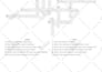 make 400 crossword puzzles original never published for KDP