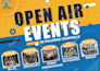 design premium print and web advertising banners