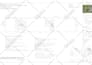 draw site plan, plot plan, and lot subdivision for permit in 24 hours