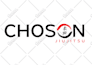 do modern minimalist logo design