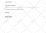 mail merge for mailing labels, letters or envelopes