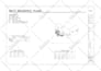 draw,redraw,2d architectural blueprints autocad,drawing drafting for home permit