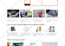 design professional mobile friendly website