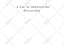 format word doc manuscript or indd file for print and ebook