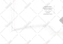 make garment, dress, clothing sewing pattern and grading