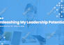 create powerpoint presentation design and redesign , master , template expert