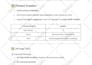 recover your site from google update hit