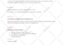 do technical translation between english and thai