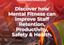 design a modern company profile and corporate brochure