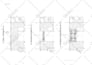 do 2d 3d and bim modeling in revit and navisworks manage