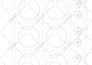 make dxf file for laser cutting and engraving