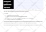 design fillable PDF form or create fillable pdf form