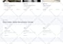 design framer expert fix framer website framer to figma framer dev landing page